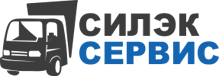 SILEK — логистика, таможня и терминальные услуги